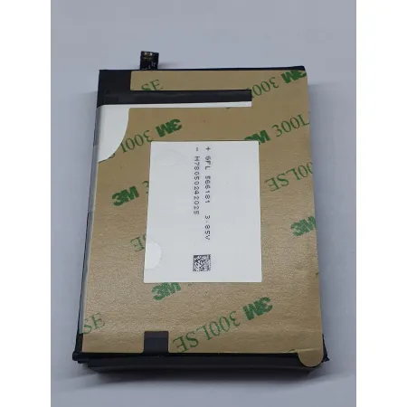 Nowa Oryginał Bateria Doogee S59 PRO BAT20M1710050